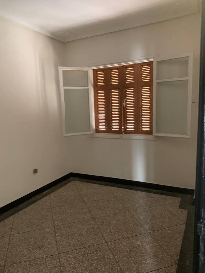 Appartement à louer - 10