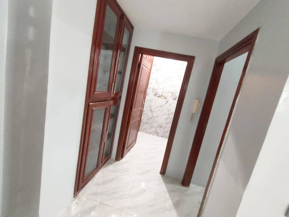 Appartement 86m² Hay Chrifa Busway 4500 Dh - 8