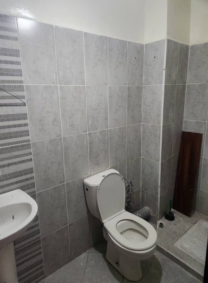Appartement à louer Jawhrat Berrechid - 2
