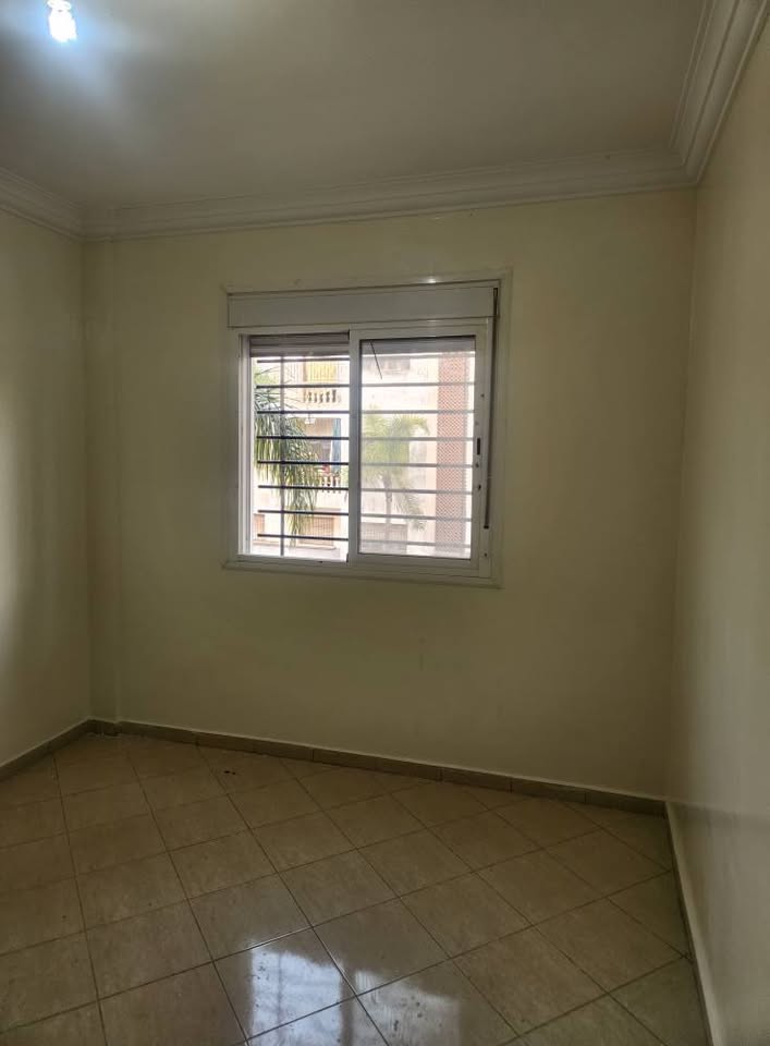 Appartement à louer Jawhrat Berrechid - 6