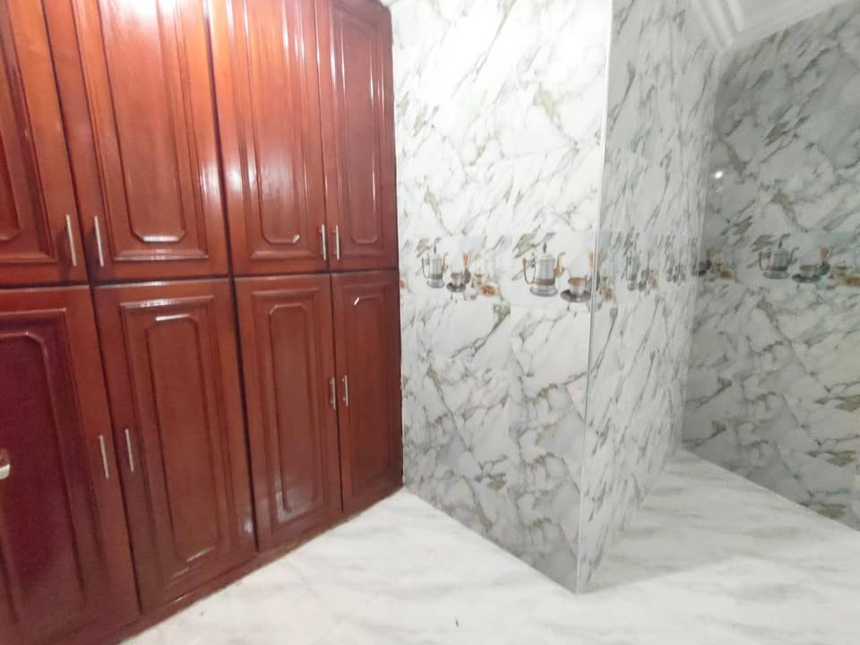 Appartement 86m² Hay Chrifa Busway 4500 Dh - 9