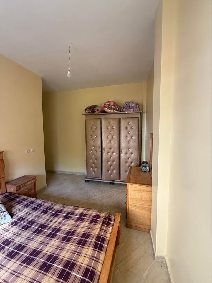 Appartement meublé a rahma - 4