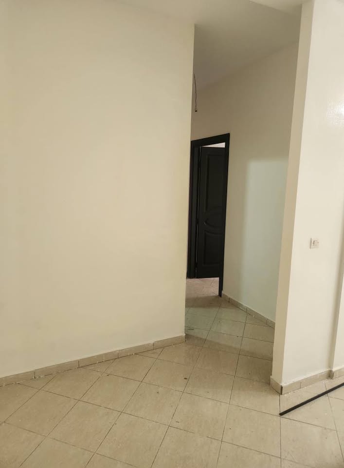 Appartement à louer Jawhrat Berrechid - 4