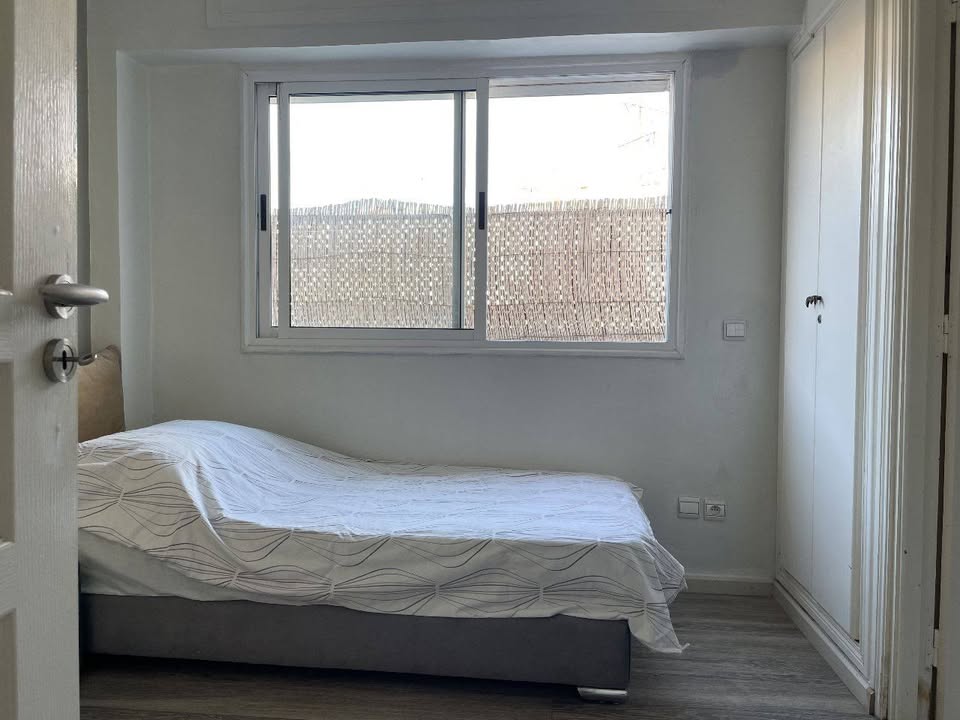 Appartement meublé 2 chambre - 7