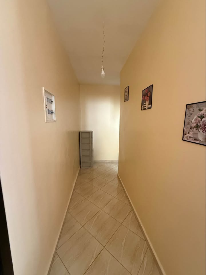 Appartement meublé a rahma - 7