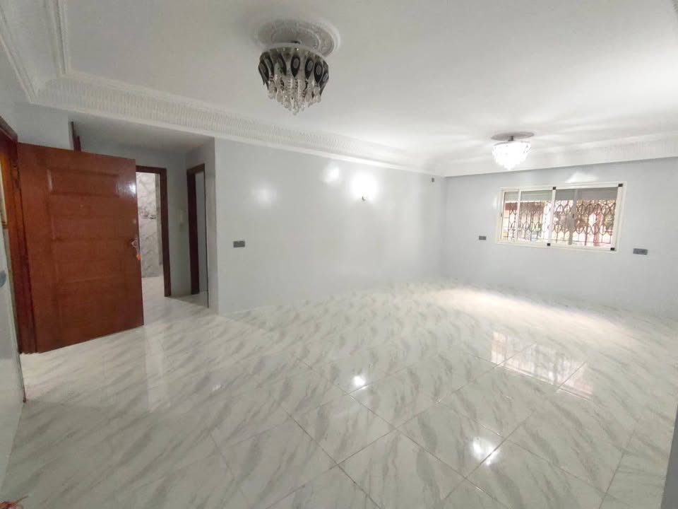 Appartement 86m² Hay Chrifa Busway 4500 Dh - 6