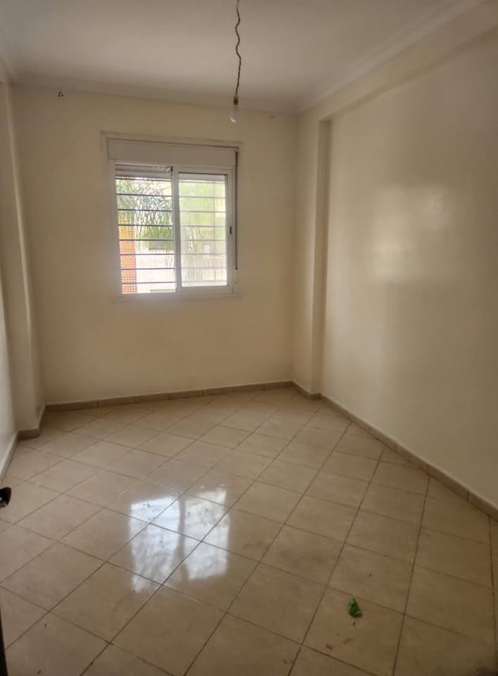 Appartement à louer Jawhrat Berrechid - 7