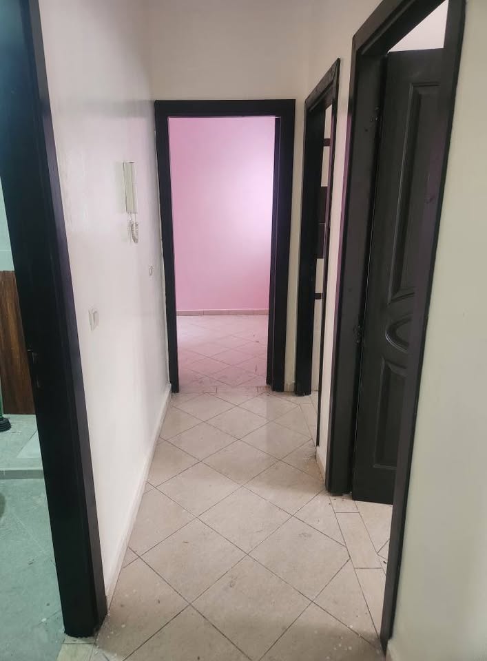 Appartement à louer Jawhrat Berrechid - 3