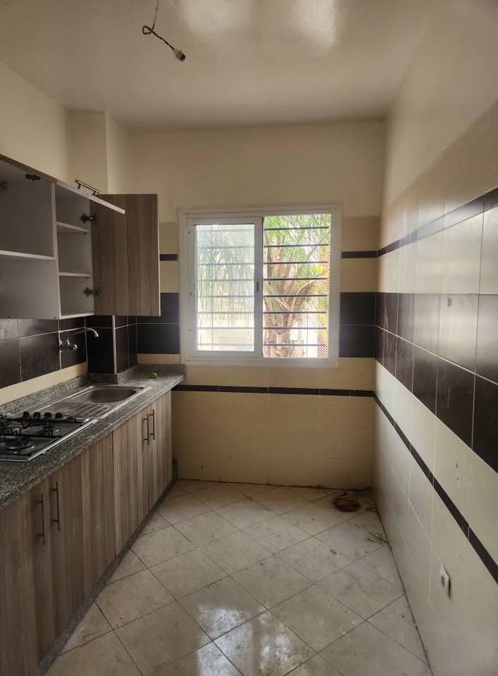 Appartement à louer Jawhrat Berrechid - 5