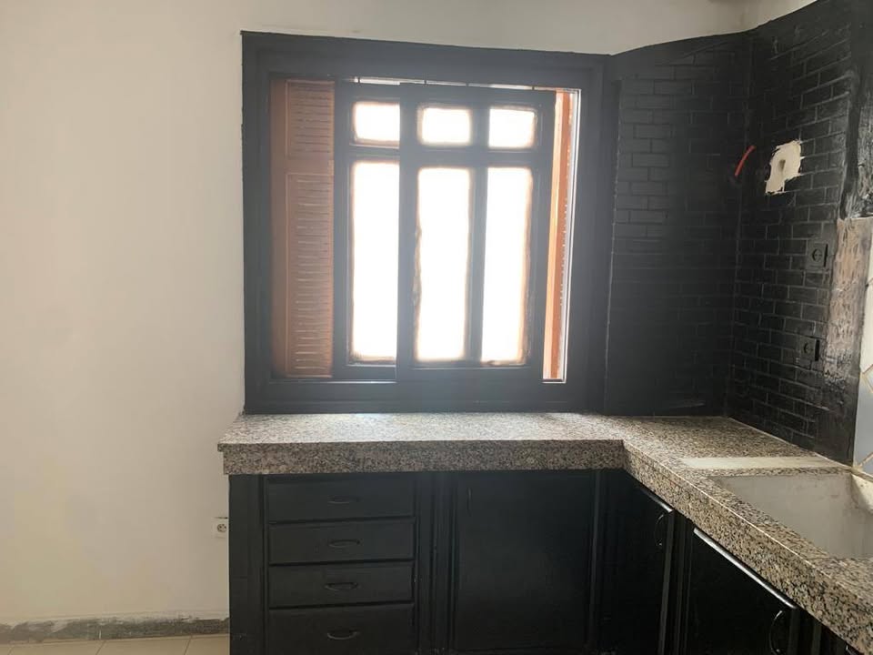 Appartement à louer - 2